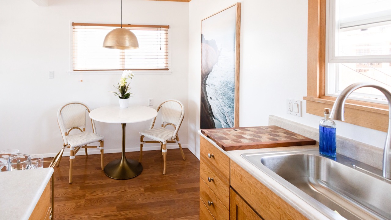 Photo of Kitchen in South Redondo