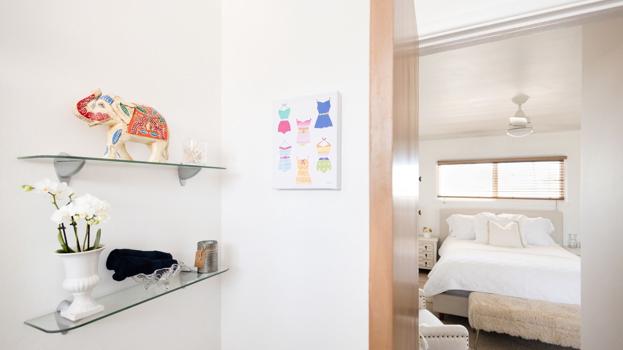 Photo of Bedroom in South Redondo