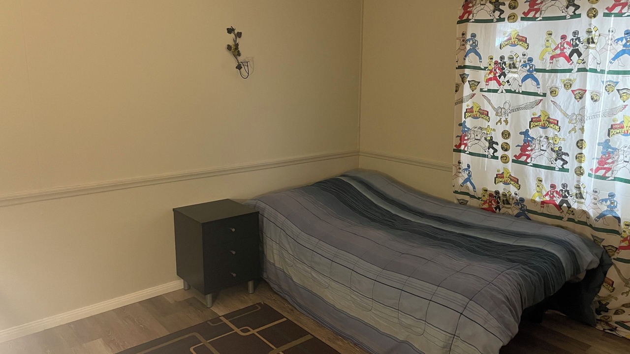 Photo of Bedroom in Lancaster