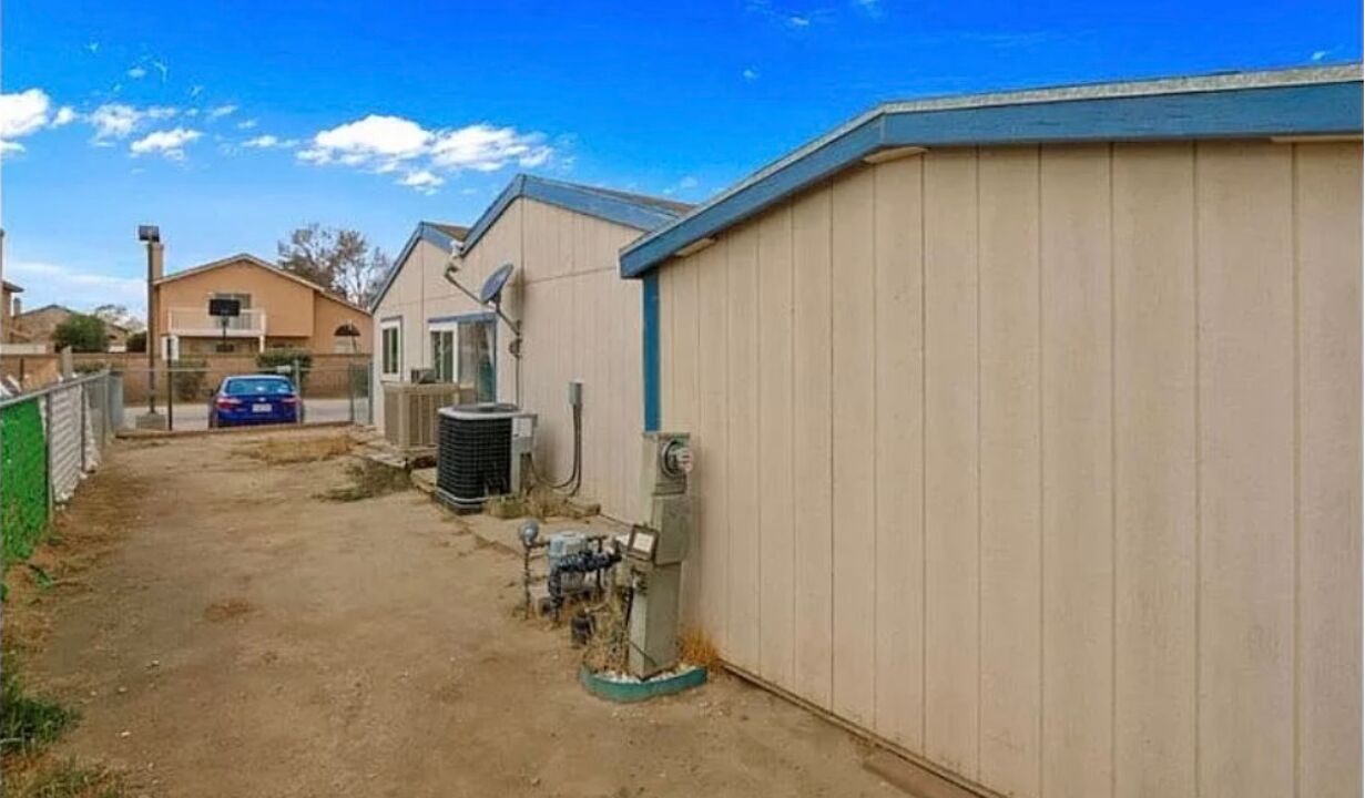 Photo of Outdoor in Lancaster