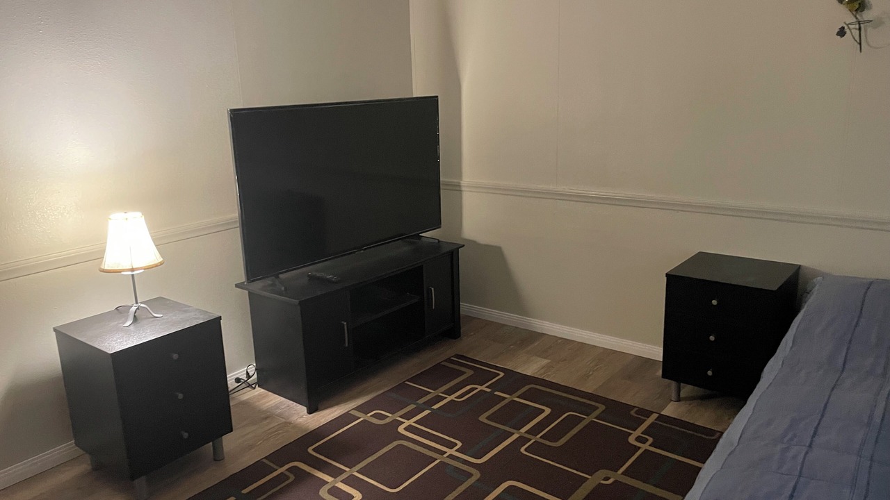 Photo of Bedroom in Lancaster