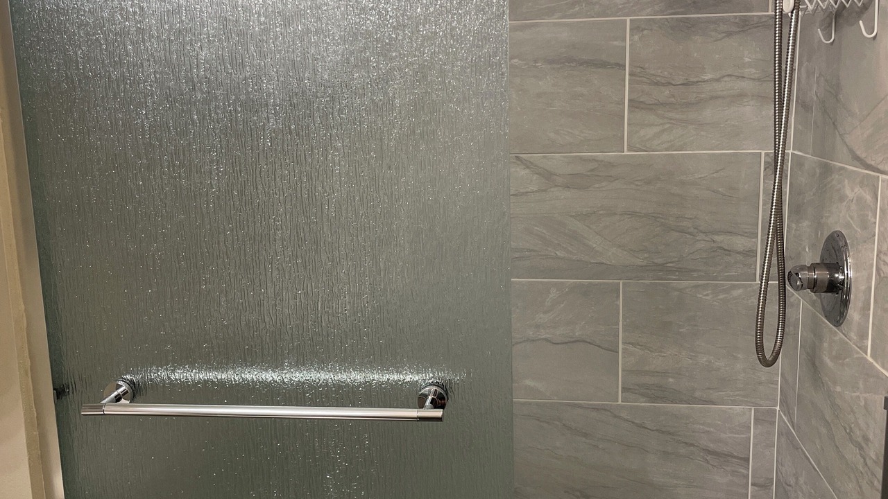 Photo of Bathroom in Lancaster