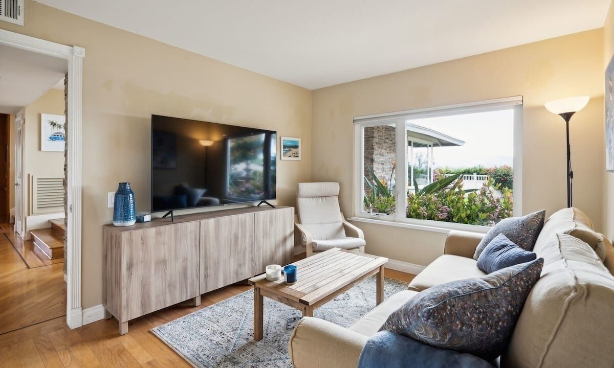 Photo of Bedroom in Thousand Oaks