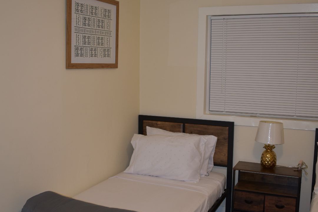 Photo of Bedroom in Westminster