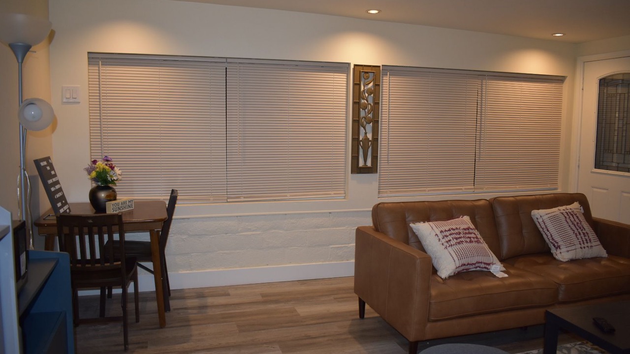 Photo of Livingroom in Westminster