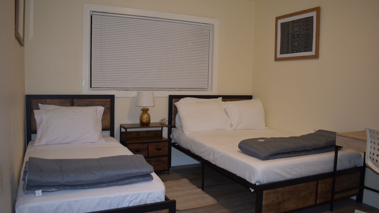 Photo of Bedroom in Westminster