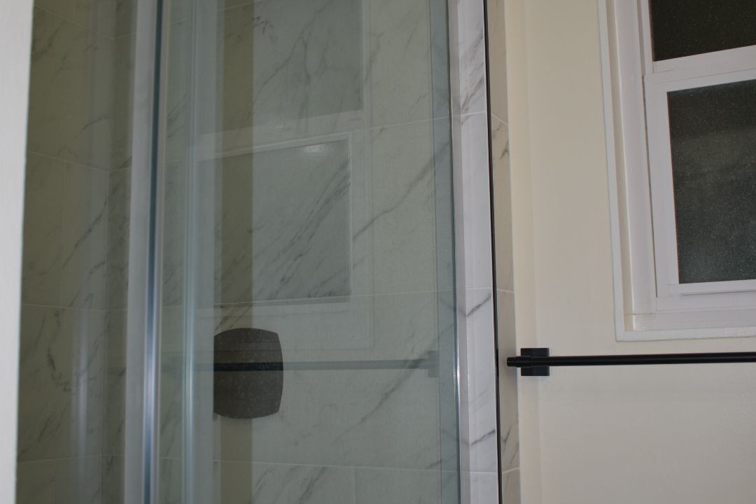 Photo of Bathroom in Westminster