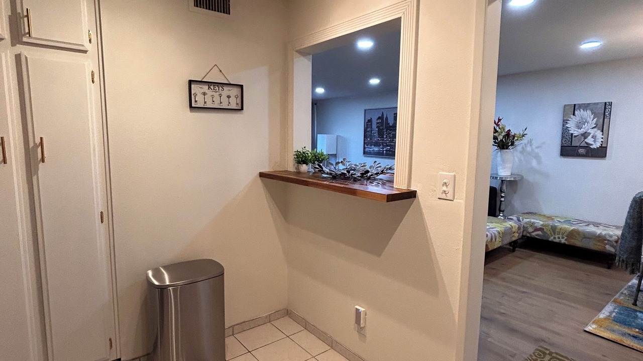 Photo of Others in Monterey Hills