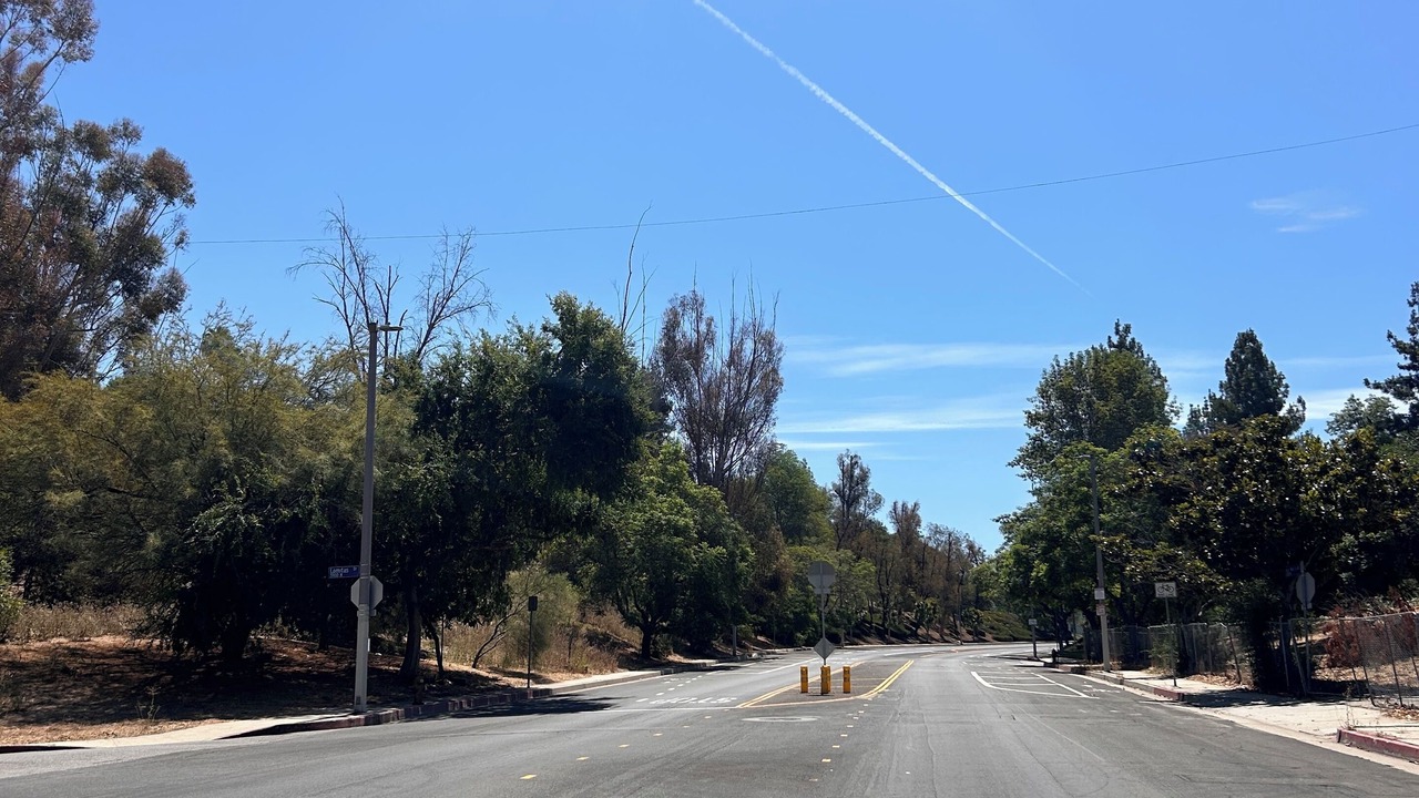 Photo of Others in Monterey Hills