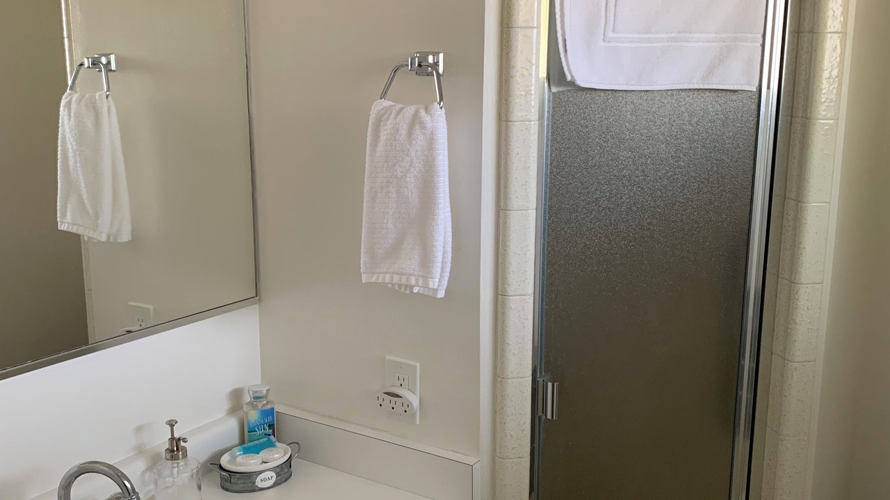 Photo of Bathroom in Honcut