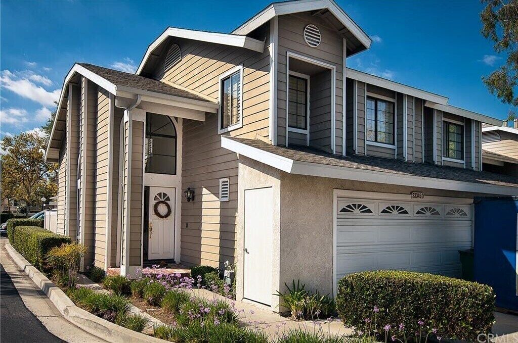 Photo of Outdoor in Mission Viejo