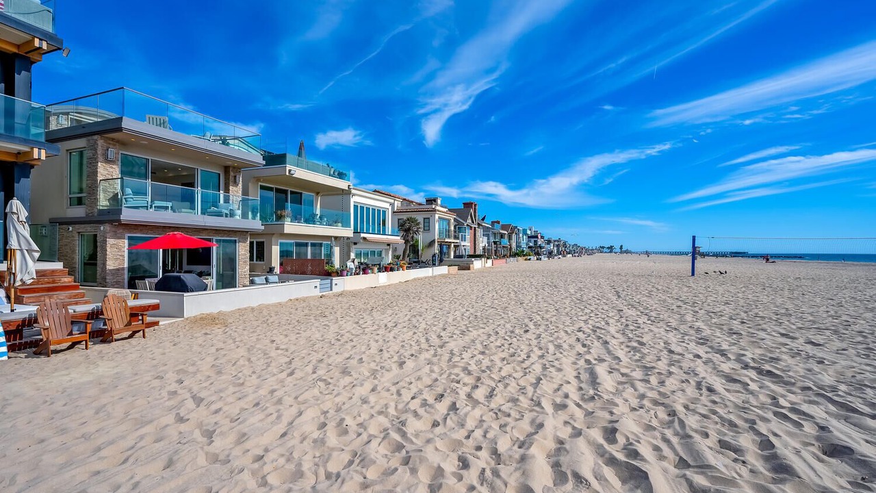 Photo of Others in West Newport