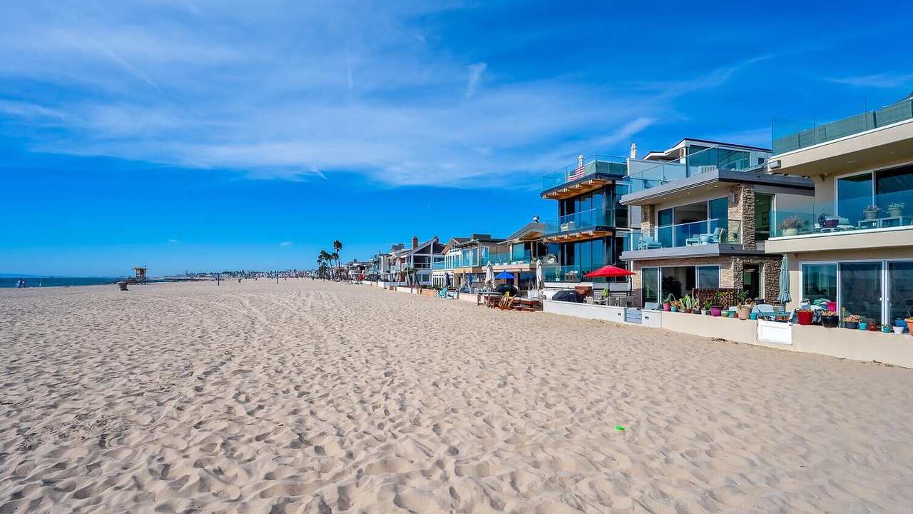 Photo of Others in West Newport