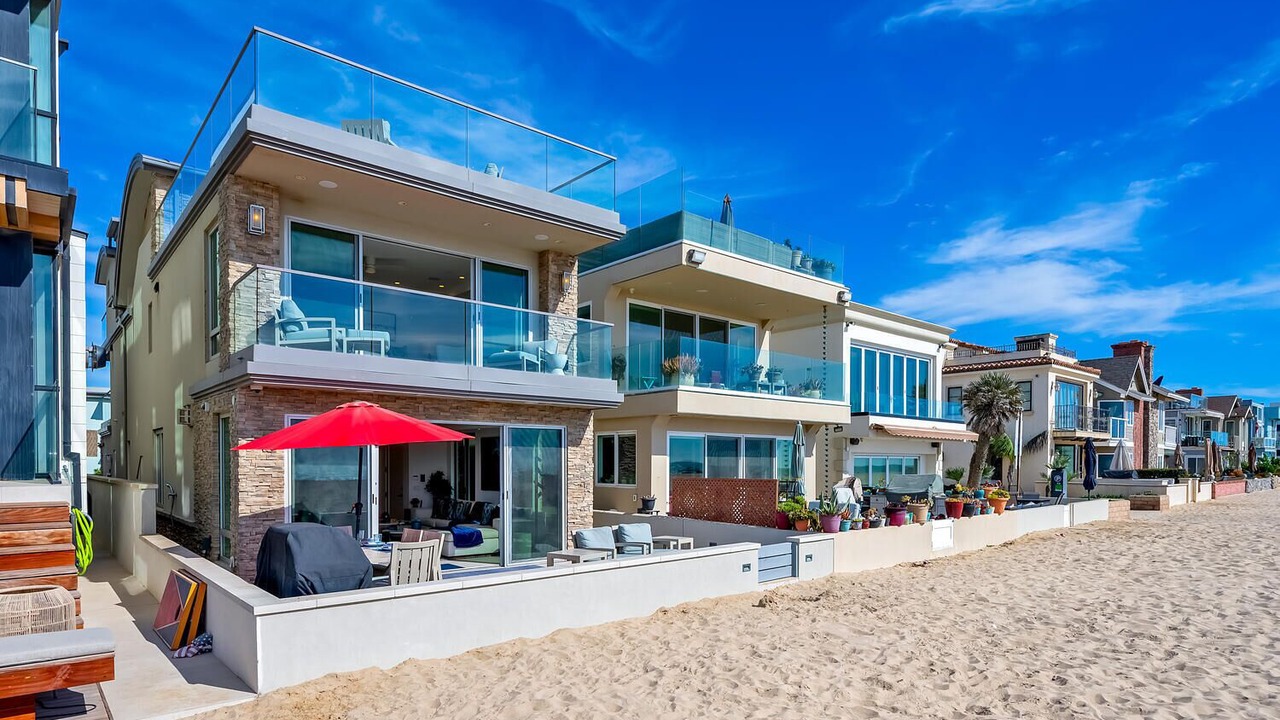 Photo of Others in West Newport