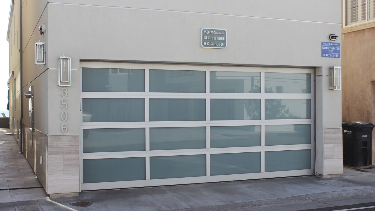 Photo of Others in West Newport