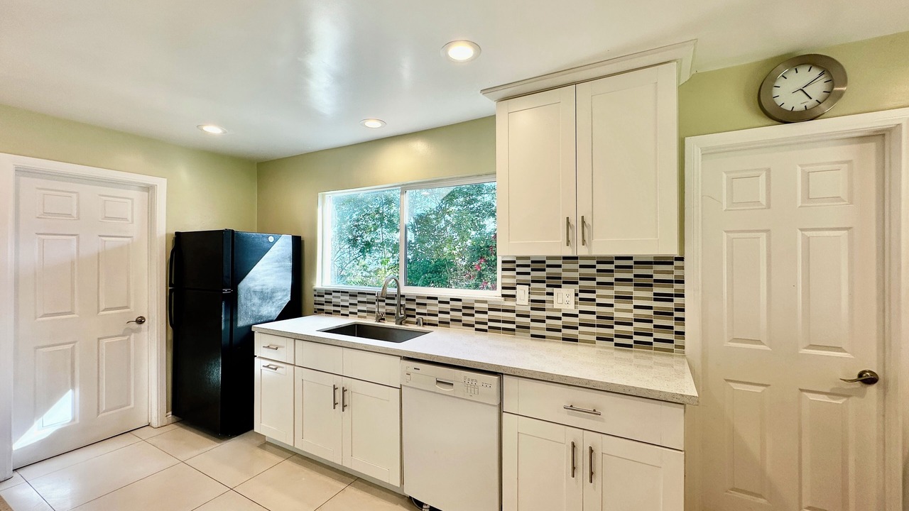 Photo of Kitchen in Rancho Cucamonga