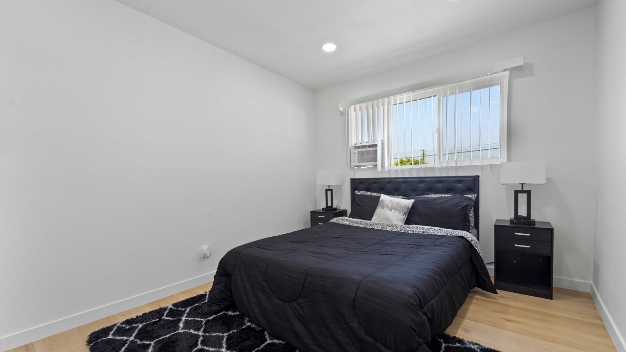 Photo of Bedroom in Norwalk