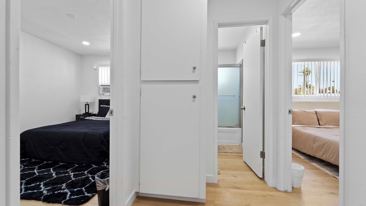 Photo of Bedroom in Norwalk