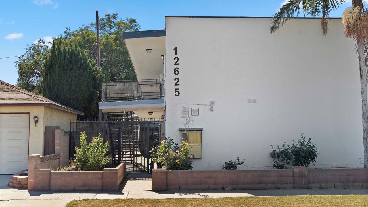 Photo of Outdoor in Norwalk