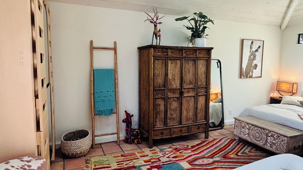 Photo of Livingroom in Mira Monte