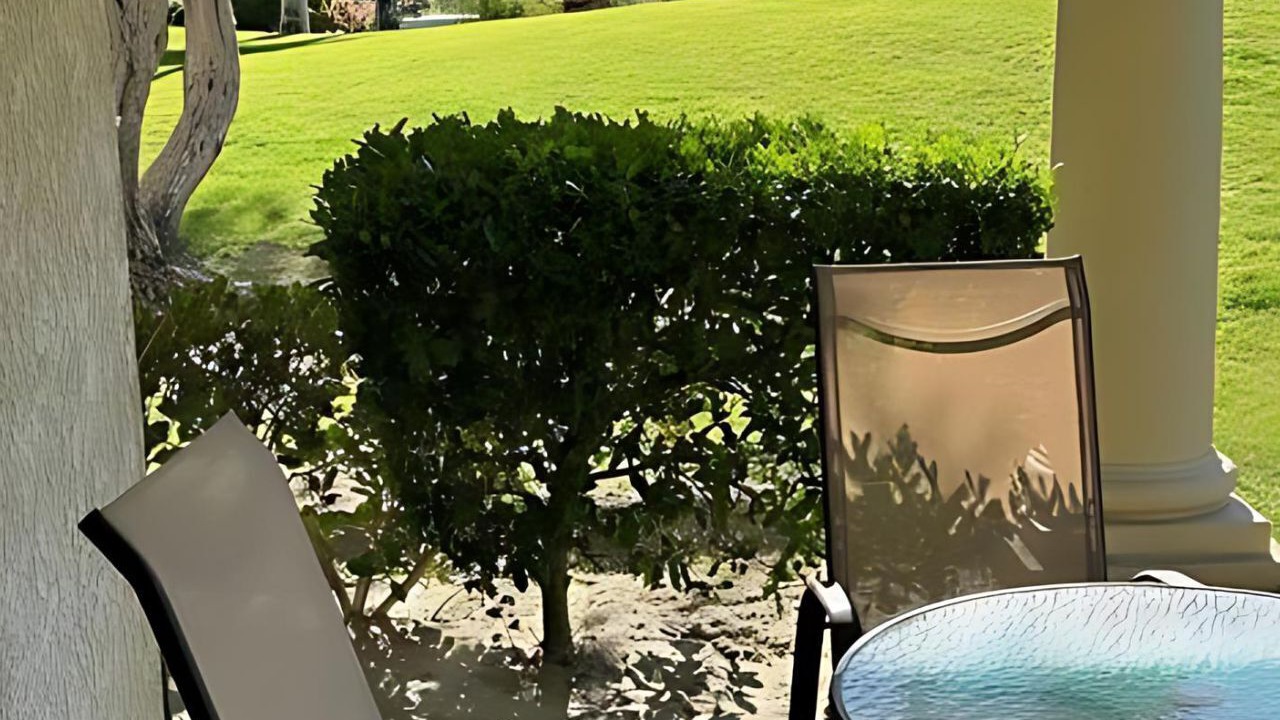 Photo of Outdoor in Palm Desert