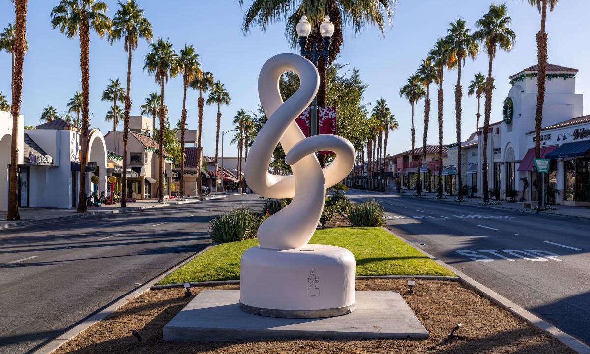 Photo of Others in Palm Desert