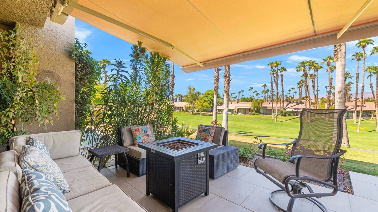 Photo of Others in Palm Desert