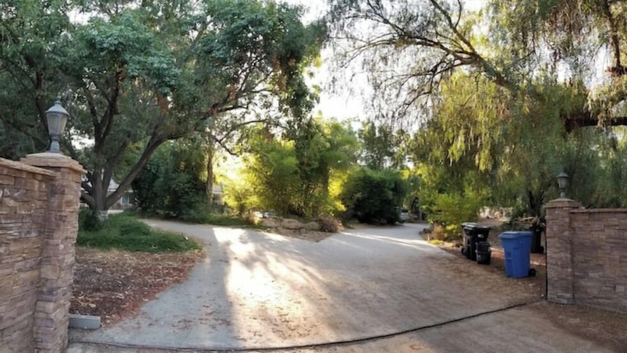 Photo of Outdoor in Simi Valley