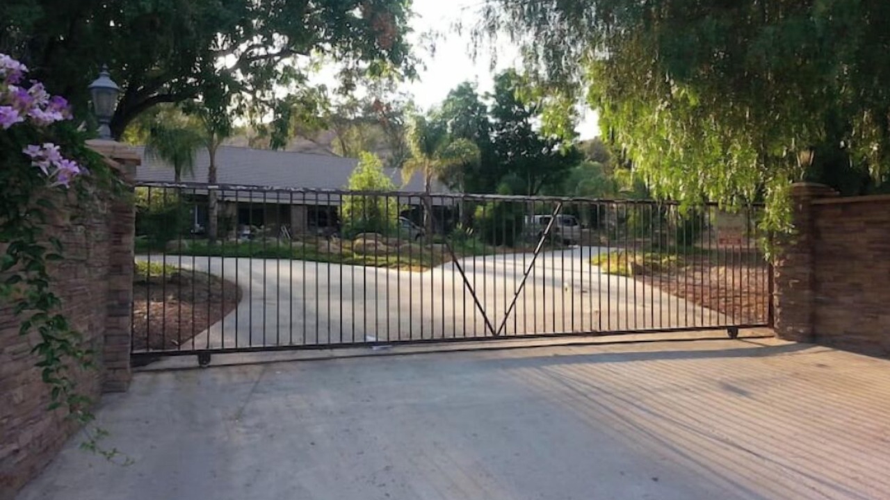 Photo of Outdoor in Simi Valley