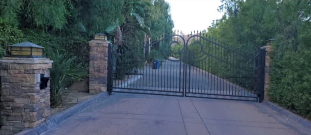 Photo of Others in Simi Valley