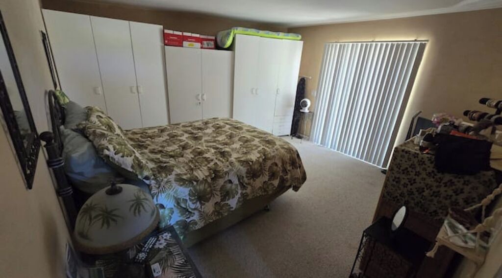 Photo of Others in Simi Valley