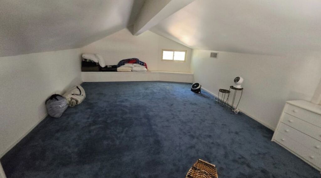 Photo of Bedroom in Simi Valley