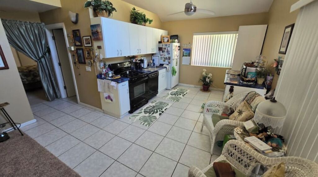Photo of Others in Simi Valley