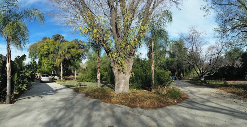 Photo of Outdoor in Simi Valley