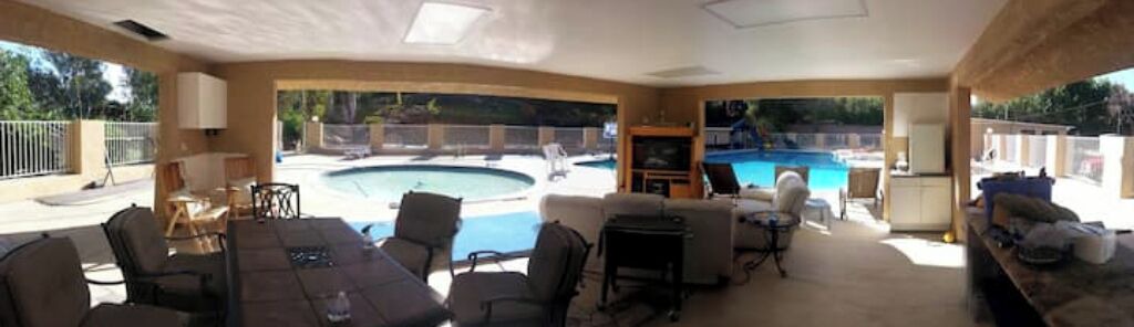 Photo of Outdoor in Simi Valley