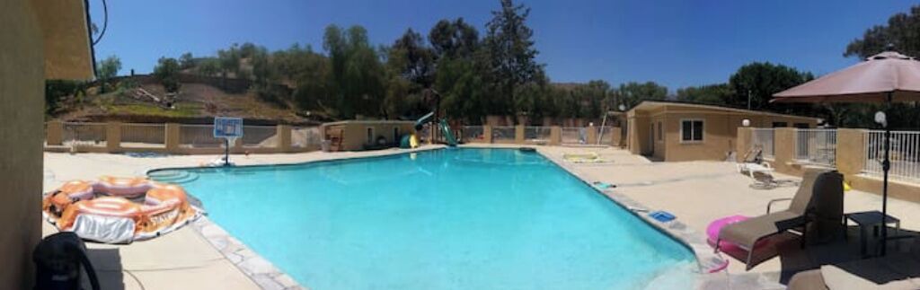 Photo of Outdoor in Simi Valley
