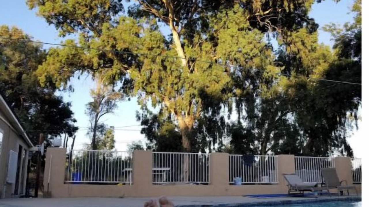 Photo of Outdoor in Simi Valley