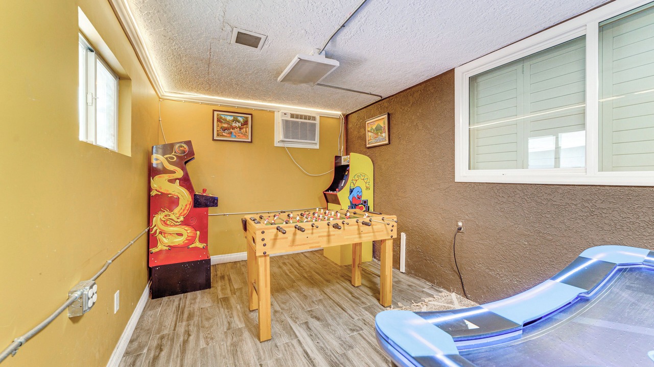 Photo of Bedroom in Walnut Valley