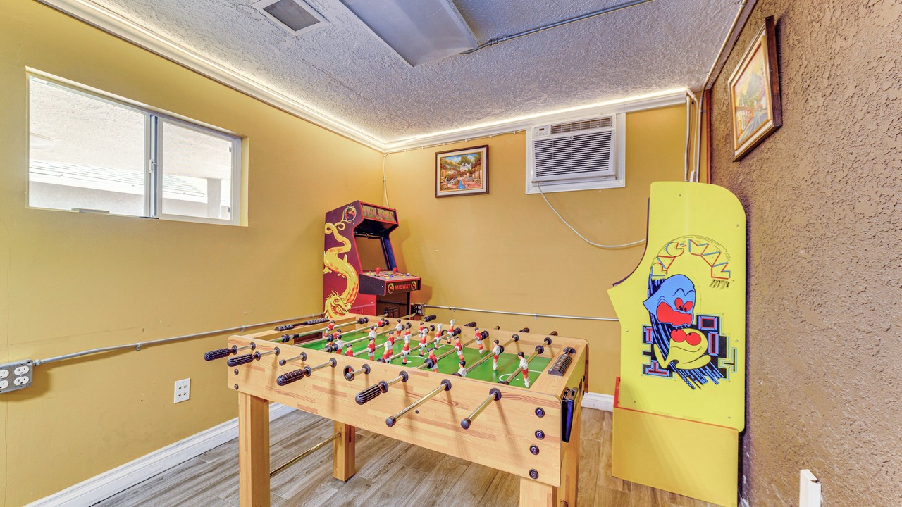 Photo of Bedroom in Walnut Valley