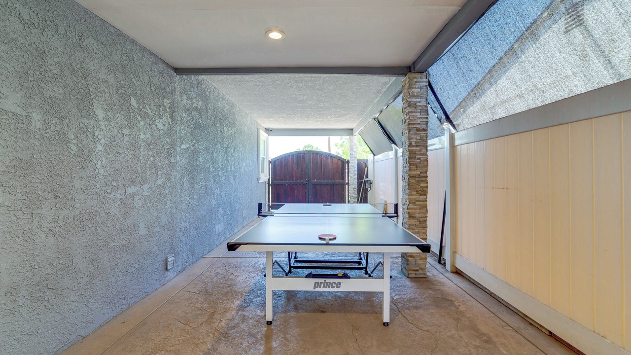 Photo of Bedroom in Walnut Valley