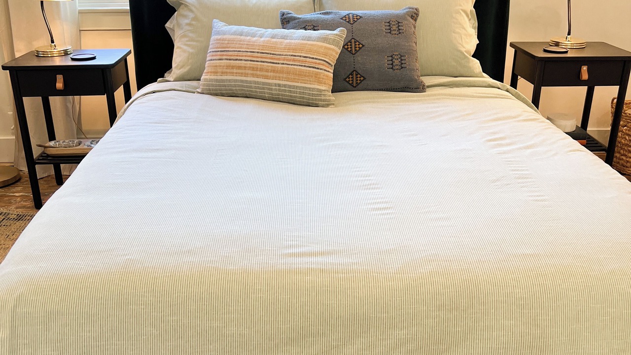 Photo of Bedroom in Chico