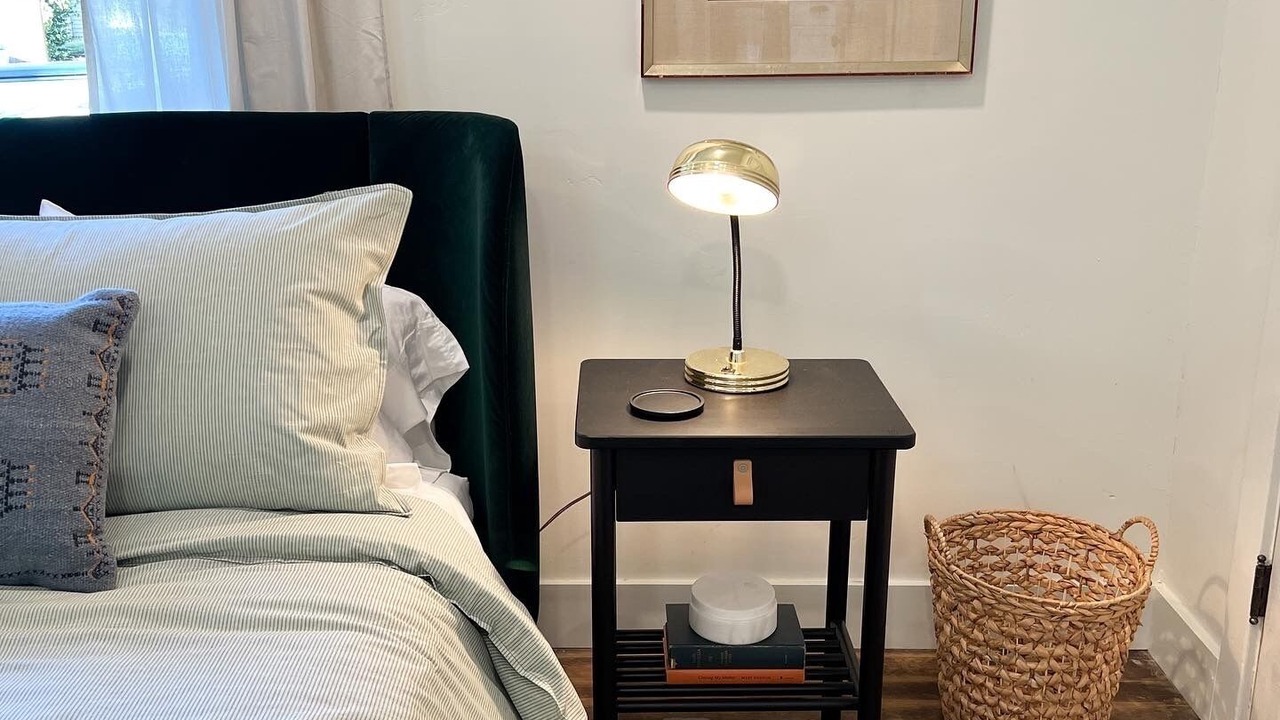 Photo of Bedroom in Chico