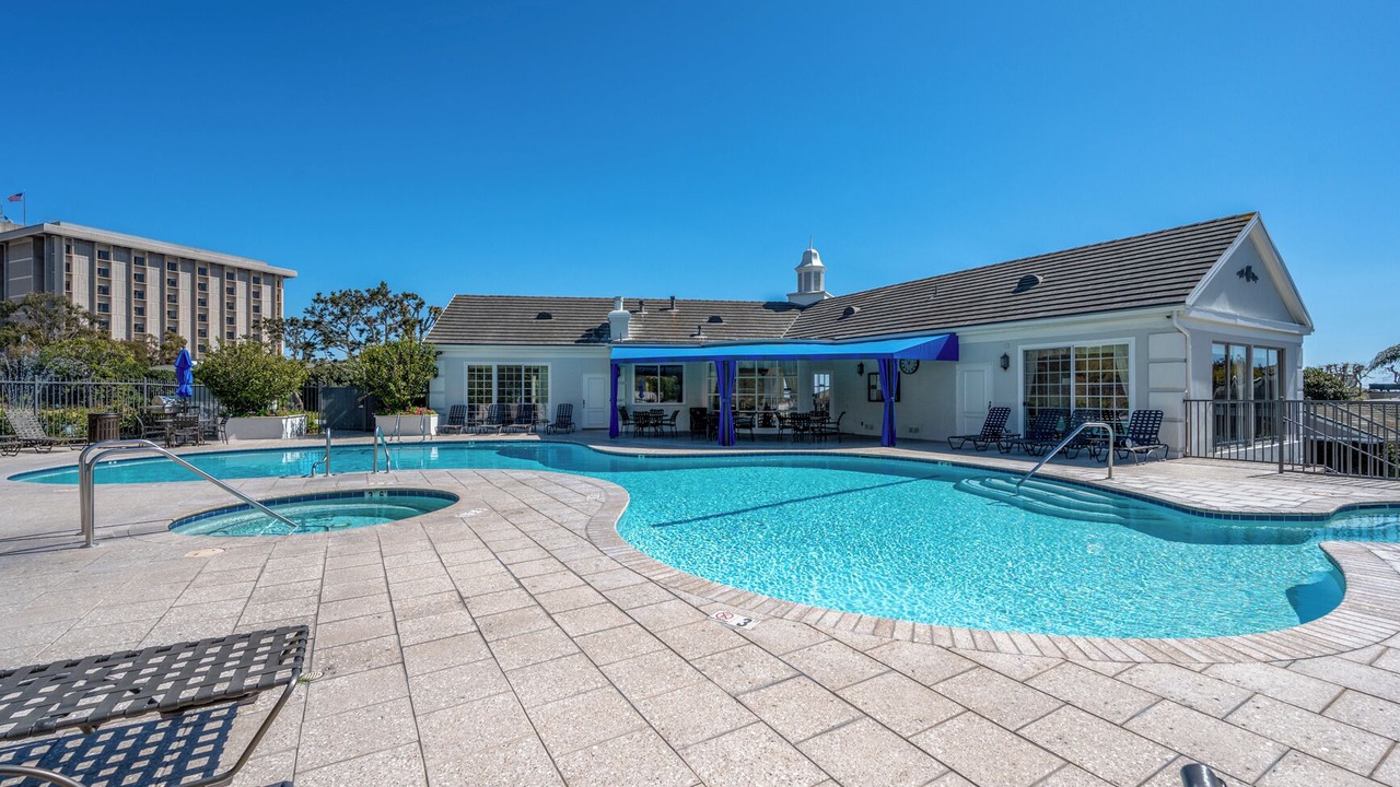 Photo of Outdoor in West Newport