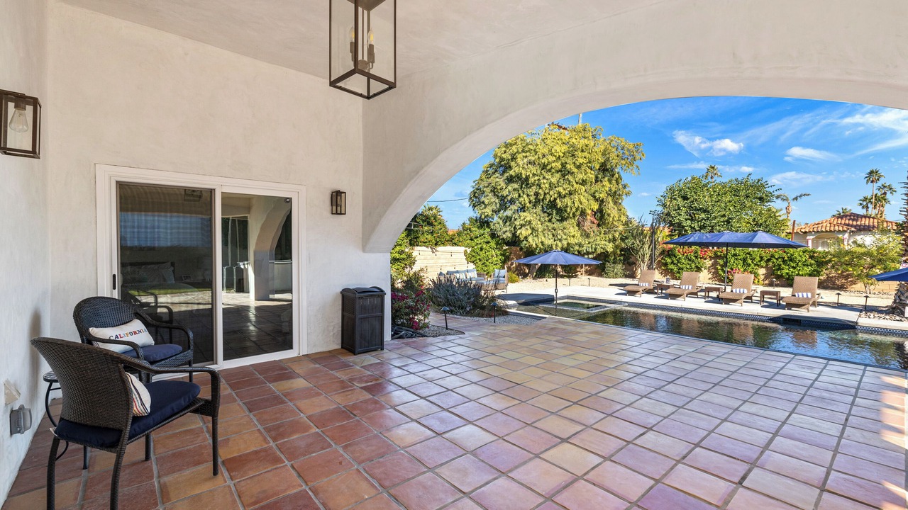 Photo of Others in Desert Club Estates