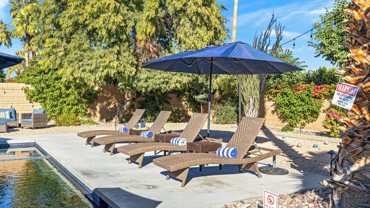 Photo of Others in Desert Club Estates