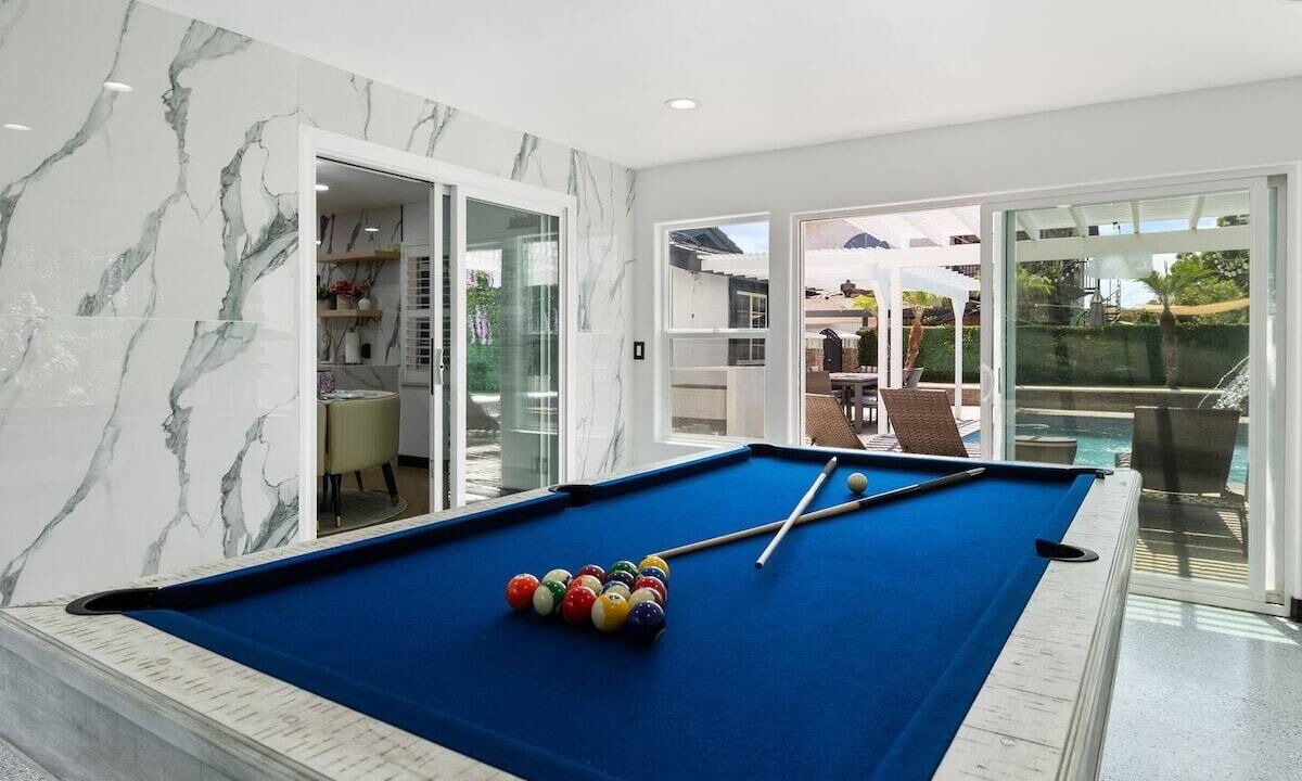 Photo of Bedroom in Rosemead