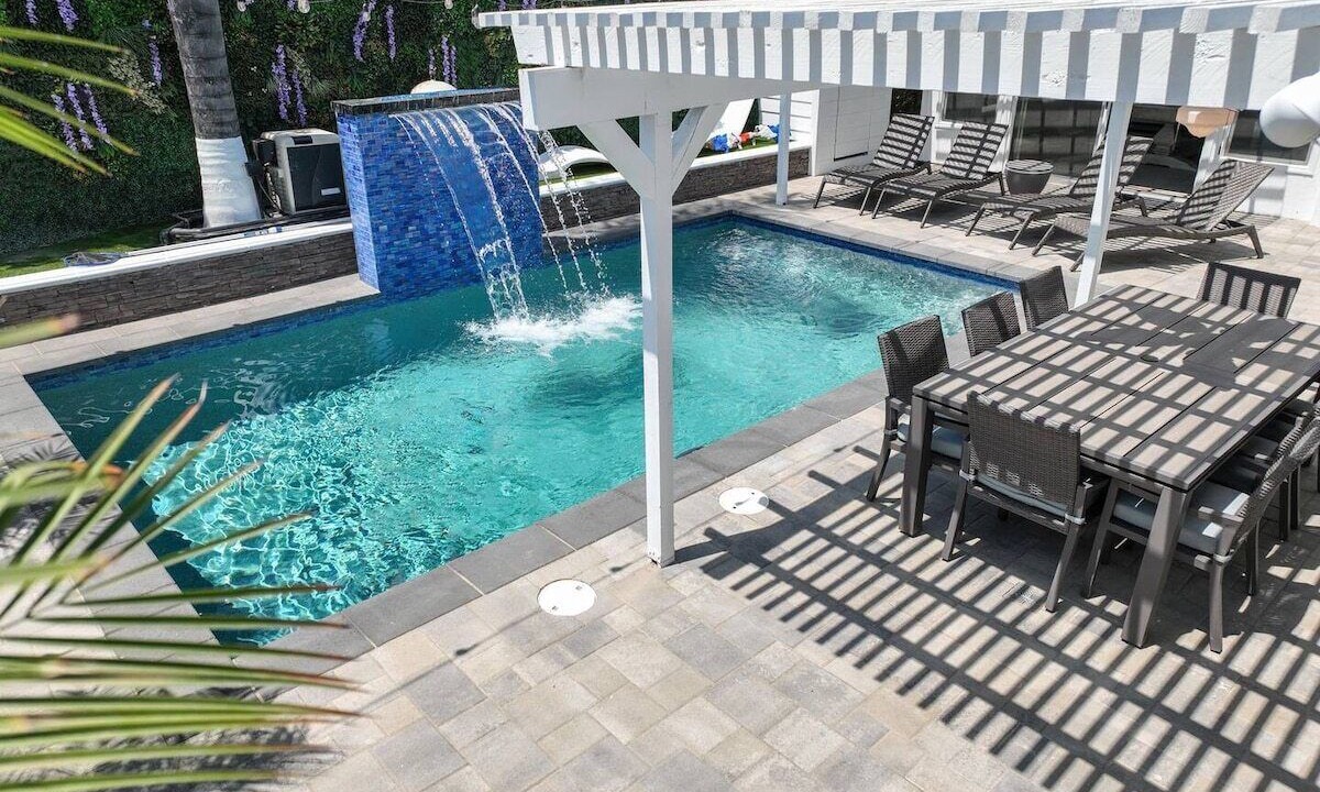 Photo of Outdoor in Rosemead