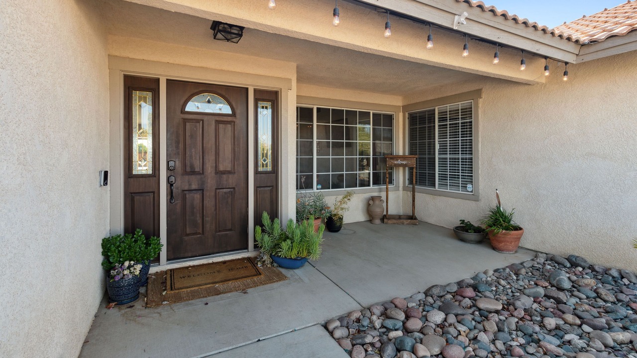 Photo of Outdoor in Apple Valley