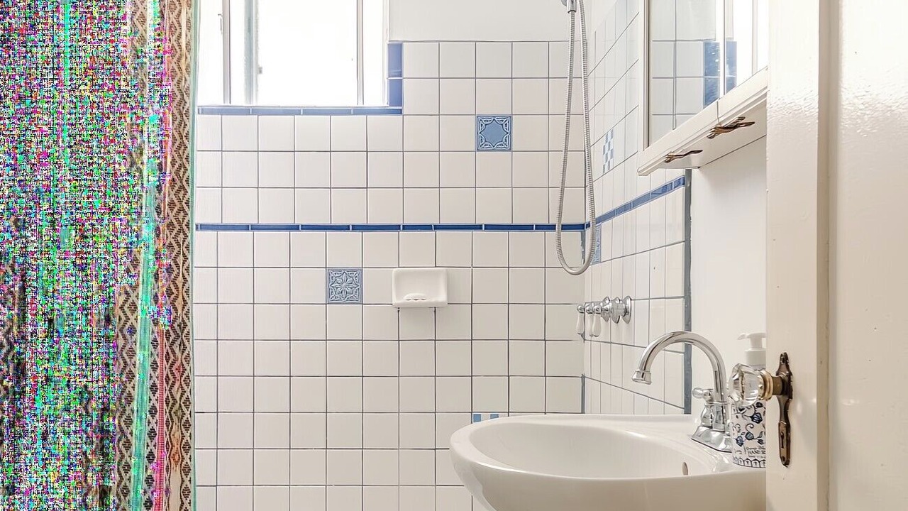 Photo of Bathroom in South Wrigley