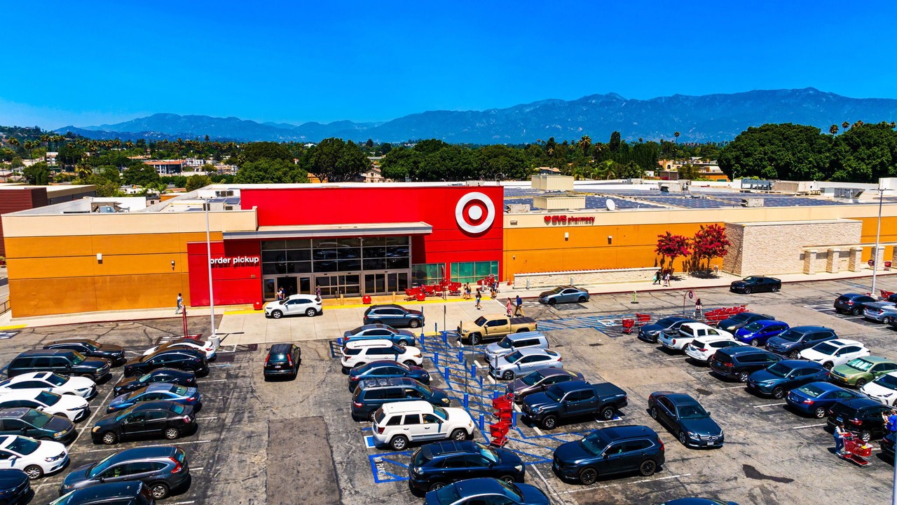 Photo of Outdoor in Alhambra